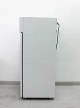 Thermo TSFMS2305A Lab Refrigerator 23 cu ft High-Performance 1-8°C