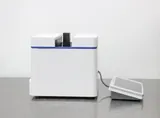 Mettler Toledo UV/VIS Excellence UV7 Spectrophotometer, 190-1100 nm, Xenon Lamp