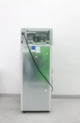 Thermo TSFMS2305A Lab Refrigerator 23 cu ft High-Performance 1-8°C