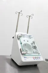 Thermo Fisher Scientific CTS Rotea (A44768, 9/2020) Counterflow Centrifuge 3000 x g
