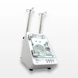 Thermo Fisher Scientific CTS Rotea (A44768, 9/2020) Counterflow Centrifuge 3000 x g
