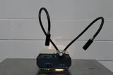 Fiber-Lite A3000 High Intensity Light Source 150W with Power Cord