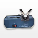 Fiber-Lite A3000 High Intensity Light Source 150W with Power Cord