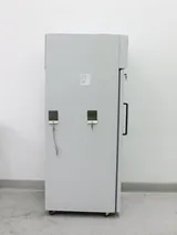 Thermo TSFMS2305A Lab Refrigerator 23 cu ft High-Performance 1-8°C