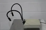 Fiber-Lite A3000 High Intensity Light Source 150W with Power Cord