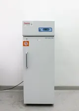 Thermo TSFMS2305A Lab Refrigerator 23 cu ft High-Performance 1-8°C