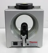 Thermo Scientific ES081 Ion Source Housing with Observation Windows