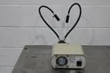 Fiber-Lite A3000 High Intensity Light Source 150W with Power Cord
