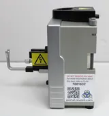 Thermo Scientific ES081 Ion Source Housing with Observation Windows