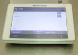 Mettler Toledo UV/VIS Excellence UV7 Spectrophotometer, 190-1100 nm, Xenon Lamp