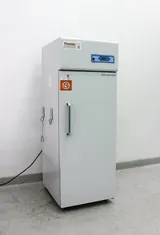 Thermo TSFMS2305A Lab Refrigerator 23 cu ft High-Performance 1-8°C