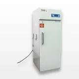 Thermo TSFMS2305A Lab Refrigerator 23 cu ft High-Performance 1-8°C