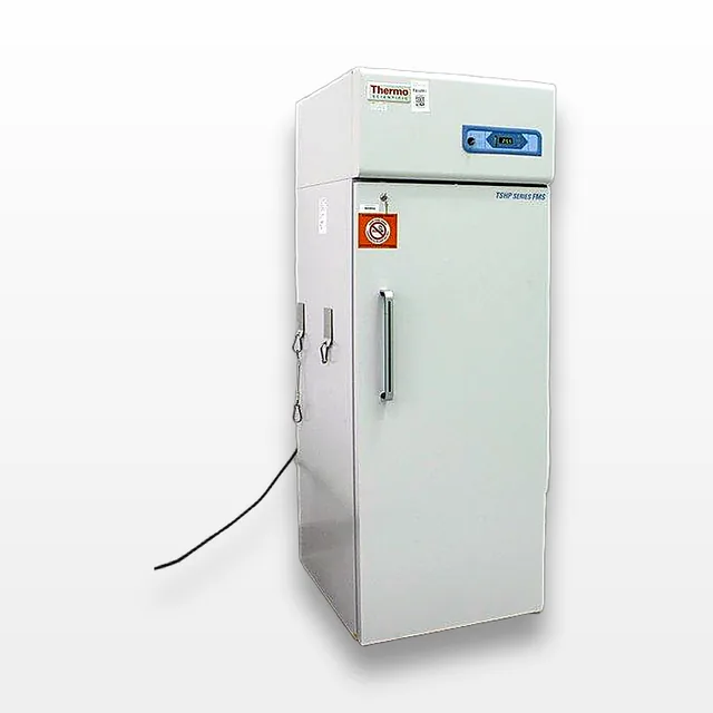 Thermo TSFMS2305A Lab Refrigerator 23 cu ft High-Performance 1-8°C