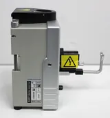 Thermo Scientific ES081 Ion Source Housing with Observation Windows