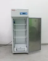 Thermo TSFMS2305A Lab Refrigerator 23 cu ft High-Performance 1-8°C