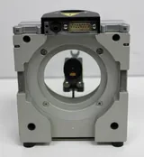 Thermo Scientific ES081 Ion Source Housing with Observation Windows