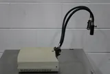 Fiber-Lite A3000 High Intensity Light Source 150W with Power Cord