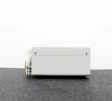 Agilent Technologies 89052-60003 Peristaltic Pump 1FS - Refurbished, Turnkey
