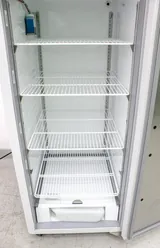 Thermo TSFMS2305A Lab Refrigerator 23 cu ft High-Performance 1-8°C