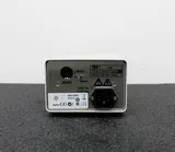 Agilent Technologies 89052-60003 Peristaltic Pump 1FS - Refurbished, Turnkey