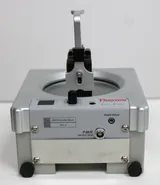 Thermo Scientific ES081 Ion Source Housing with Observation Windows