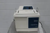 Cole Parmer Ultrasonic Cleaner 08893-11, 117V, 2009, Power Tested, Good Condition