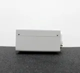 Agilent Technologies 89052-60003 Peristaltic Pump 1FS - Refurbished, Turnkey
