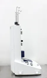 Miltenyi Biotec CliniMacs Instrument Ref: 151-01 Cell Separation Device