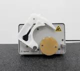 Agilent Technologies 89052-60003 Peristaltic Pump 1FS - Refurbished, Turnkey