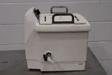 Cole Parmer Ultrasonic Cleaner 08893-11, 117V, 2009, Power Tested, Good Condition