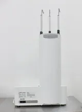Miltenyi Biotec CliniMacs Instrument Cell Separator Functional 2017