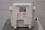 Cole Parmer Ultrasonic Cleaner 08893-11, 117V, 2009, Power Tested, Good Condition