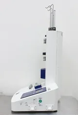 Miltenyi Biotec CliniMacs Instrument Ref: 151-01 Cell Separation Device