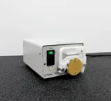 Agilent Technologies 89052-60003 Peristaltic Pump 1FS - Refurbished, Turnkey
