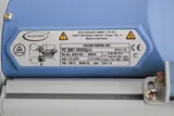 Vacuubrand PC 3001 VARIOpro Vacuum Pump 100-230V Laboratory Equipment