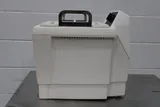 Cole Parmer Ultrasonic Cleaner 08893-11, 117V, 2009, Power Tested, Good Condition