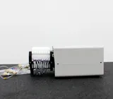 Agilent Technologies 89092-AO Peristaltic Pump 8VS for Spectrophotometer