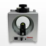 Thermo Scientific ES081 Ion Source Housing for MS EASY-Spray Ver D