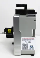 Thermo Scientific ES081 Ion Source Housing for MS EASY-Spray Ver D