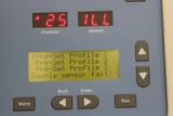 Thermo Scientific Midi CO2 Incubator 40 L Laboratory Incubator 120V 50/60Hz