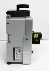Thermo Scientific ES081 Ion Source Housing for MS EASY-Spray Ver D