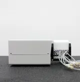 Agilent Technologies 89092-AO Peristaltic Pump 8VS for Spectrophotometer
