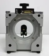 Thermo Scientific ES081 Ion Source Housing for MS EASY-Spray Ver D