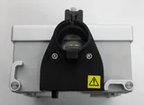 Thermo Scientific ES081 Ion Source Housing for MS EASY-Spray Ver D