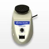 Fisher Scientific Digital Vortex Mixer for Laboratory Applications 115V