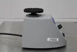 Fisher Scientific Digital Vortex Mixer for Laboratory Applications 115V