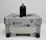 Thermo Scientific ES081 Ion Source Housing for MS EASY-Spray Ver D