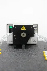 Agilent Technologies 89092-AO Peristaltic Pump 8VS for Spectrophotometer