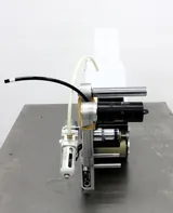 Nautilus Systems PL100i-EP Adhesive Applicator w/ High Accuracy, 100mm Capacity