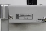 Thermo Scientific ES081 Ion Source Housing for MS EASY-Spray Ver D